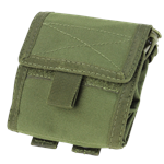 Condor Roll-Up Utility Pouch (MA36)