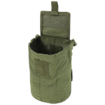 Condor Roll-Up Utility Pouch (MA36)