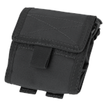 Condor Roll-Up Utility Pouch (MA36)