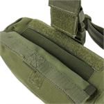 Condor Drop Dump Pouch (MA38)