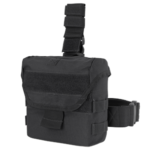 Condor Drop Dump Pouch (MA38)