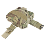 Condor Drop Dump Pouch (MA38)