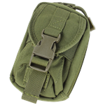 Condor I-Pouch (MA45)