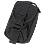 Condor I-Pouch (MA45)