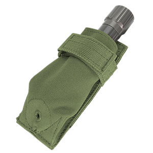 Condor Flashlight Pouch (MA48)