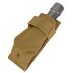 Condor Flashlight Pouch (MA48)