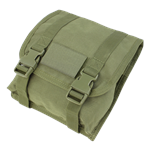 Condor Large Utility Pouch (MA53)
