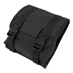 Condor Large Utility Pouch (MA53)