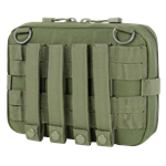 Condor T&T Pouch (MA54)