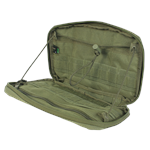 Condor T&T Pouch (MA54)