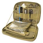 Condor T&T Pouch (MA54)