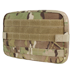 Condor T&T Pouch (MA54)