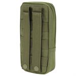 Condor GPS Pouch (MA57)