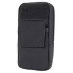 Condor GPS Pouch (MA57)