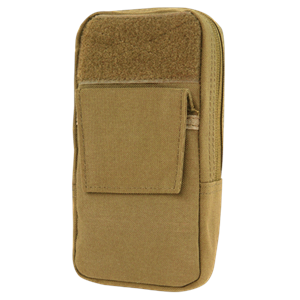 Condor GPS Pouch (MA57)