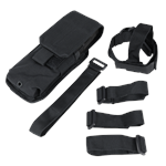 Condor M4 Buttstock Mag Pouch (MA59)