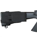 Condor M4 Buttstock Mag Pouch (MA59)