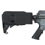 Condor M4 Buttstock Mag Pouch (MA59)