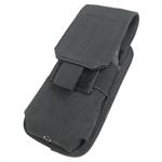 Condor M4 Buttstock Mag Pouch (MA59)