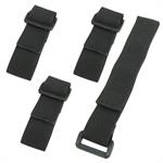 Condor M4 Buttstock Mag Pouch (MA59)