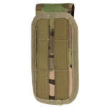 Condor M4 Buttstock Mag Pouch (MA59)