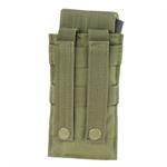 Condor Single M4 Mag Pouch (MA5)