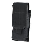 Condor Single M4 Mag Pouch (MA5)