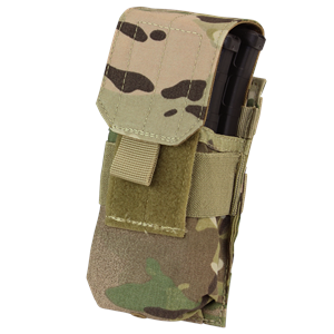 Condor Single M4 Mag Pouch (MA5)