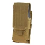 Condor Single M4 Mag Pouch (MA5)