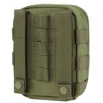 Condor Sidekick Pouch (MA64)