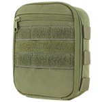 Condor Sidekick Pouch (MA64)