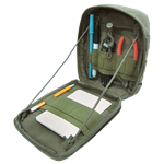 Condor Sidekick Pouch (MA64)