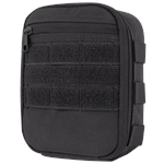 Condor Sidekick Pouch (MA64)