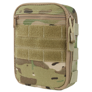 Condor Sidekick Pouch (MA64)