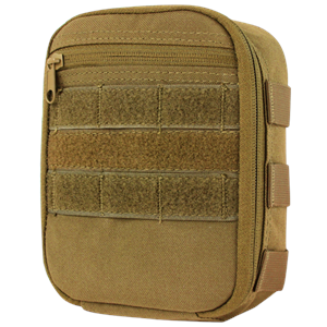 Condor Sidekick Pouch (MA64)