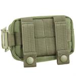 Condor Digi Pouch (MA66)