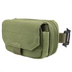 Condor Digi Pouch (MA66)