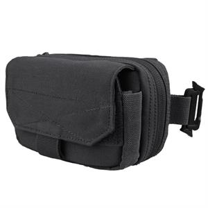 Condor Digi Pouch (MA66)