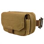 Condor Digi Pouch (MA66)