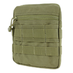 Condor G.P. Pouch (MA67)