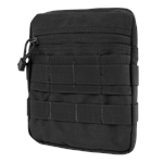 Condor G.P. Pouch (MA67)