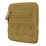 Condor G.P. Pouch (MA67)