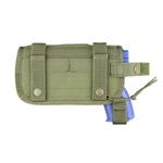 Condor HT Holster (MA68)