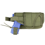 Condor HT Holster (MA68)