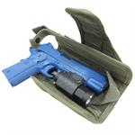 Condor HT Holster (MA68)