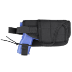 Condor HT Holster (MA68)