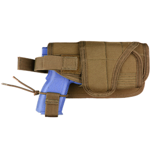 Condor HT Holster (MA68)