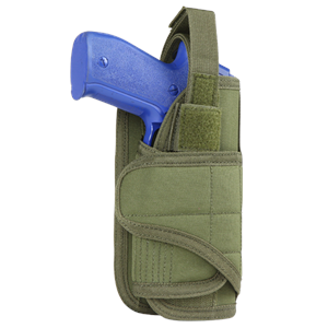 Condor VT Holster (MA69)