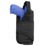 Condor VT Holster (MA69)