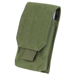 Condor Tech Sheath (MA73)